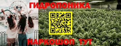МДПВ Краснокаменск