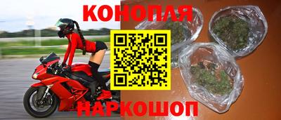 мдпв Краснодар