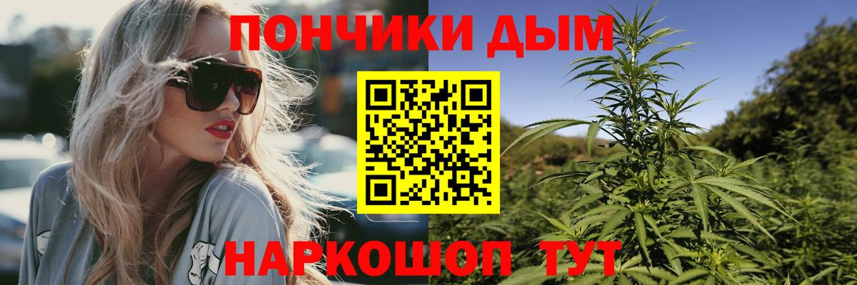 Бошки Шишки Bruce Banner  Марихуана ГИДРОПОН  Екатеринбург  Марихуана марихуана  Вход с VPN 